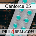 Cenforce 25 28